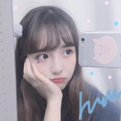 异次元战姬官方手游下载